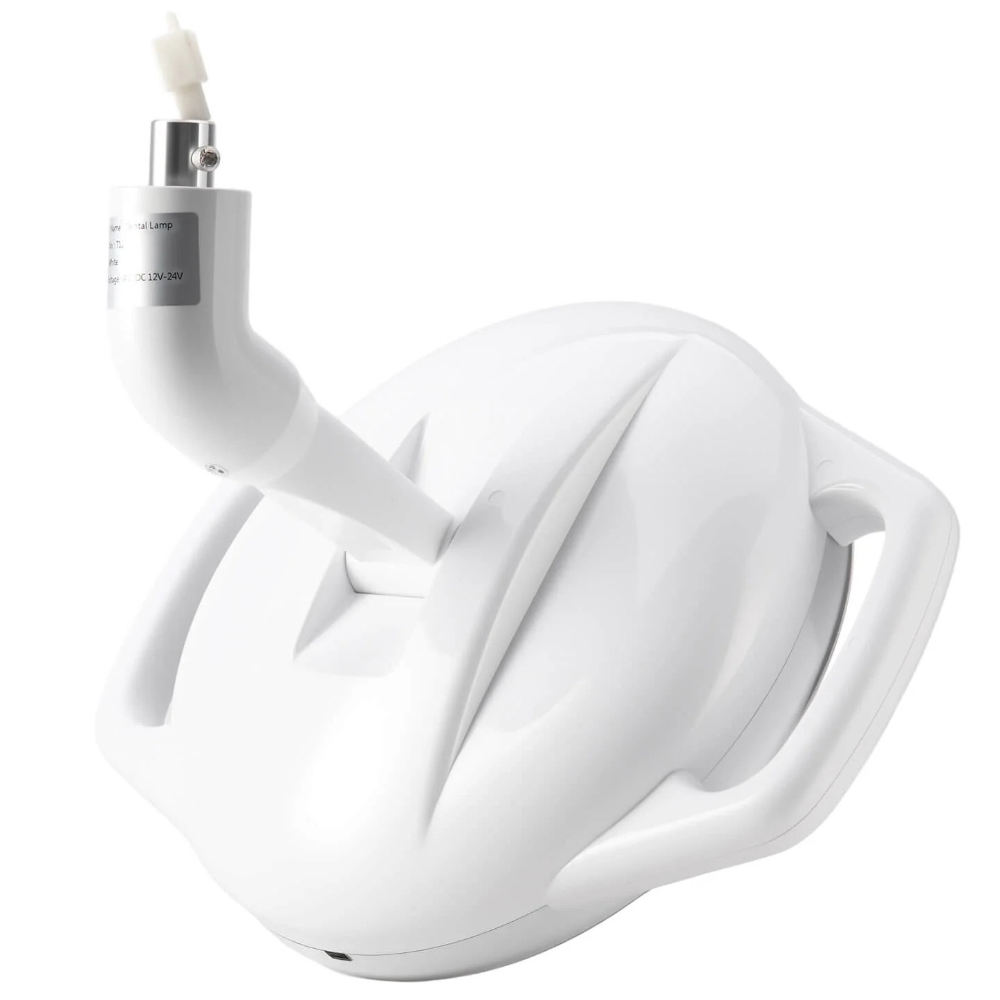 Bonin T12C Dental Chair Light 12 LED Oral Light Lamp for Dental Unit Chair